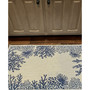 Sean SEADE81873 1'10" x 3' Outdoor Area Rug