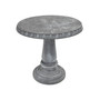 Patio Table