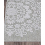 Dodds 5561 Area Rug