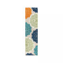 Dodds 5561 Area Rug