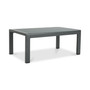 Madrid Outdoor Coffee Table