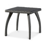 Holtan Accent Table