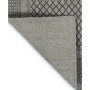 Bacalar BAC08 2' x 3' Outdoor Area Rug