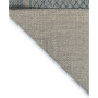 Bacalar BAC08 2' x 3' Outdoor Area Rug