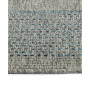 Bacalar BAC08 2' x 3' Outdoor Area Rug