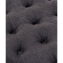 Jaleen Storage Ottoman