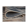 Nassau 407 Blue 5' x 7' Outdoor Area Rug