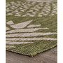 Alfresco AFS81500 5' x 7' Outdoor Area Rug