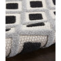 Aloha ALH26 Area Rug