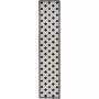 Aloha ALH26 Area Rug