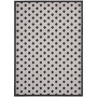 Aloha ALH26 Area Rug