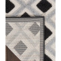 Aloha ALH26 Area Rug