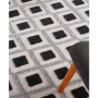 Aloha ALH26 Area Rug