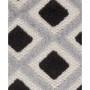 Aloha ALH26 Area Rug
