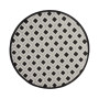 Aloha ALH26 Area Rug