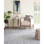 Aloha ALH26 Area Rug