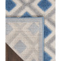 Aloha ALH26 Area Rug
