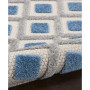 Aloha ALH26 Area Rug