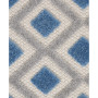 Aloha ALH26 Area Rug