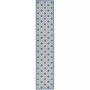 Aloha ALH26 Area Rug