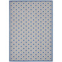 Aloha ALH26 Area Rug
