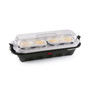 12 Egg Electric Egg Cooker