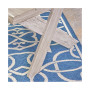 Eaglewood Outdoor Coffee Table