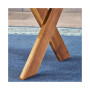 Eaglewood Outdoor Coffee Table