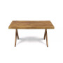 Eaglewood Outdoor Coffee Table