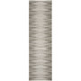 Key Largo KLG01 Silver 2'2" x 7'6" Runner Rug