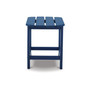 Sundown Treasure End Table