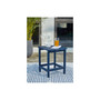 Sundown Treasure End Table