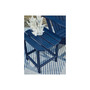 Sundown Treasure End Table