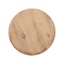 Earthstar Outdoor Stool