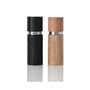 Textura Salt & Pepper Mill