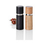 Textura Salt & Pepper Mill