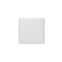 Acadian Outdoor Ottoman