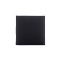Acadian Outdoor Ottoman