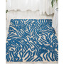 Aloha ALH04 Area Rug