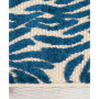 Aloha ALH04 Area Rug