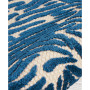 Aloha ALH04 Area Rug
