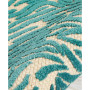 Aloha ALH04 Area Rug