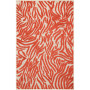 Aloha ALH04 Area Rug