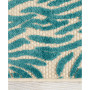 Aloha ALH04 Area Rug