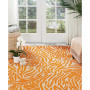 Aloha ALH04 Area Rug