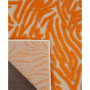 Aloha ALH04 Area Rug