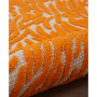 Aloha ALH04 Area Rug