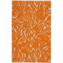 Aloha ALH04 Area Rug