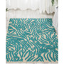 Aloha ALH04 Area Rug