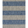 Alfresco AFS81504 5' x 7' Outdoor Area Rug